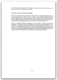 1992 Page 117